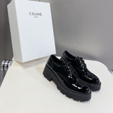 Celine Shoes